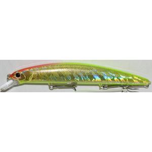 RaPaLa RAPALA ラパラ CD-3 / 渓流 管理釣り場 用（GFR） : プロ
