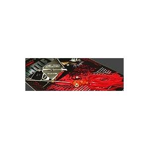 megabass Orochi RATTLE VIPER / メガバス オロチ ラトルバイパー  （...