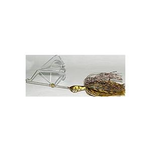 メガバス オロチ バズベイト 釣り ルアー フライ の商品一覧 釣り アウトドア 釣り 旅行用品 通販 Yahoo ショッピング