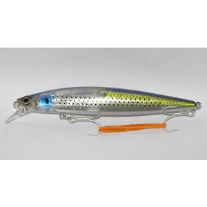 zeal ズイール ZEAL BY BLADE スピナーベイト1/2oz （ブラウンチャート