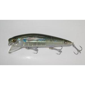 サイトマスター 【目玉商品】 ワンエイティマッハ ブラック (レンズ