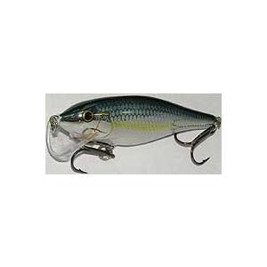 RaPaLa（ラパラ） CD-3 / 渓流 管理釣り場 用（GFR） : プロショップ