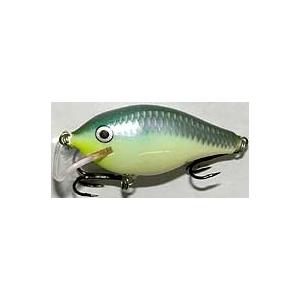 RaPaLa ラパラ スキャターラップ クランク SCRC05（PNGN