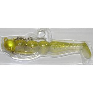 Jackson（ジャクソン） アスリート 12SSP /Jackson Athlete 12SSP