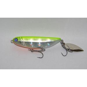 BlueBlue（ブルーブルー） BlueBlue Shalldus 20 / ブルーブルー