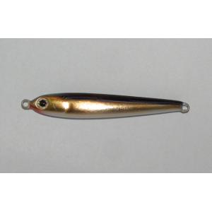 MG CRAFT Skill Jig /MGクラフトスキルジグ 42g(銀箔コパーピンク