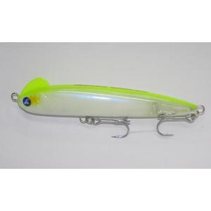 ブルーブルー スネコン150S/BlueBlue SNECON150S（ブルーブルー