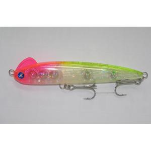 ブルーブルー スネコン150S/BlueBlue SNECON150S（ブルーブルー