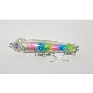 BlueBlue(釣り) ブルーブルー フリッド90S /BlueBlue Frid 90S BlueBlue(釣り) ブルーブルー フリッド90S /BlueBlue Frid 90S