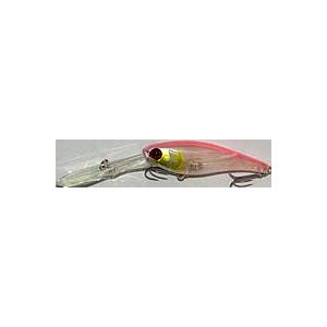 ジャッカル ソウルシャッド 58SP 62DR-SP 62DDR-SP 68SP JACKALL（ジャッカル） ソウルシャッド 62DDR-SP （コットンシャッド