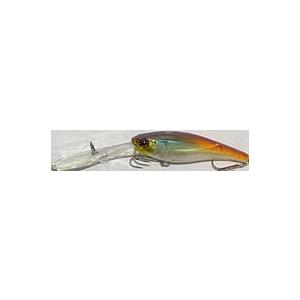 ジャッカル ソウルシャッド 58SP 62DR-SP 62DDR-SP 68SP Amazon.co.jp: JACKALL(ジャッカル) シャッド ソウルシャッド DR SP