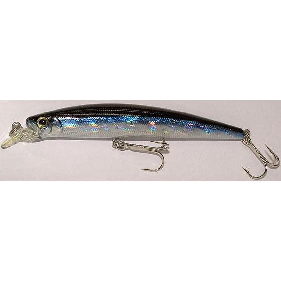 ティムコ Splendor 90F / スプレンダー 90F （キビナゴ）シーバス ルアー