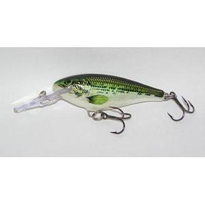 RaPaLa（ラパラ） （クリックポスト発送）ラパラ SRNR-7