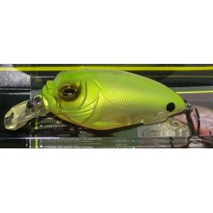 Megabass megabass MR-X Cyclone / メガバス サイクロン （ITO