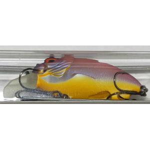 メガバス ito MR-X サイクロン 限定 SP-C リザード 新品未開封 Megabass megabass MR-X Cyclone / メガバス サイクロン （GP