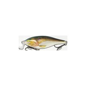 RaPaLa（ラパラ） RAPALA SHAD RAP / ラパラ シャッドラップ SSR-9