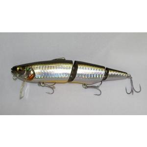 メガバス　IP79R メガバス IP79R IP79 | Megabass-メガバス