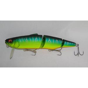 メガバス スイッチ SuWITCH セット(SP-C) SuWITCH | Megabass - メガバス オンラインショップ