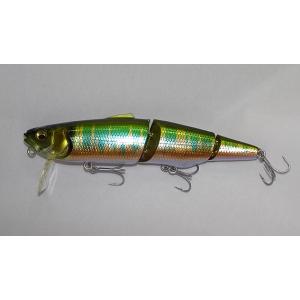 20%OFFセール】 ディハイロ DHRS-E-510XUL-S Finesse Shake KIWAMI