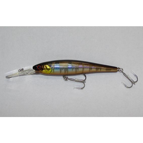 ジャッカル スピンビドー 70 サスペンド/JACKALL SPINVIDO 70SP（マルハタファ...