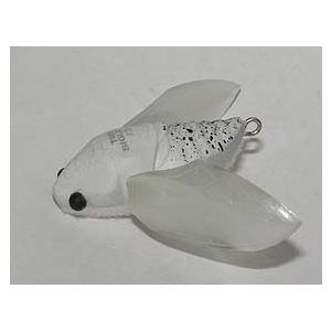 Megabass メガバス タイニーシグレ /megabass Tiny SIGLETT