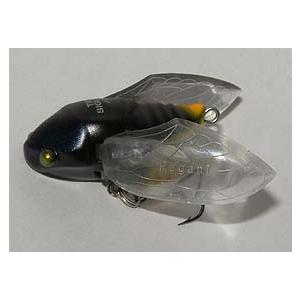 未使用の　メガバス　セミルアー等　30個　セット 未使用の メガバス セミルアー等 30個 セット Megabass メガバス