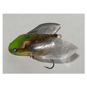 Megabass（メガバス） シグレSIGLETT : ウインズヤフー店 - 通販