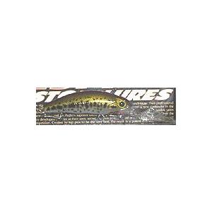 EverGreen（エバーグリーン） タイニープレデターTINYPREDATOR #217