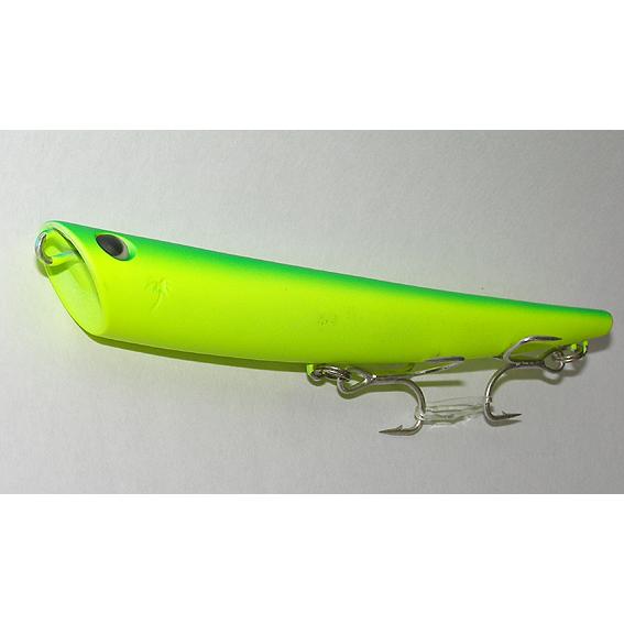 パームス ビットアーツレッド タイニースプラッシャー 100S/Tiny Splasher 100S...