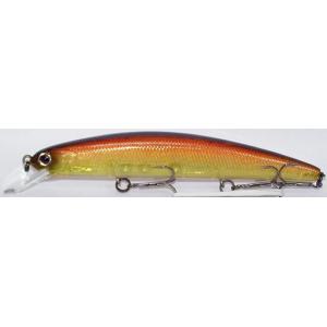 OSP VARUNA / OSPヴァルナ SP（GFスポーンレッド）