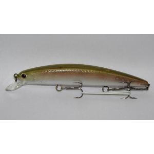 i-Waver O.S.P. i-waver 74 SSS （アイウェーバー74 SSS) orkピンク