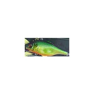Megabass Megabass メガバス Orochi オロチ13 Megabass Megabass メガバス Orochi オロチ13