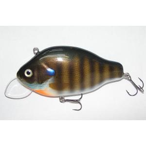 ウッドベイトWB. 9FHT-4014 新品 ウッドベイトWB. 9FHT-4014 新品 ウッドベイトWB. 9FHT-4014