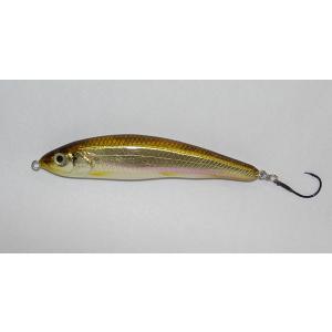 ウッドベイト　13FR　生ワカ　桐銀箔 ウッドベイト 13FR 生ワカ 桐銀箔