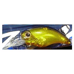 EverGreen（エバーグリーン） ワイルドハンチ WILD HUNCH SR