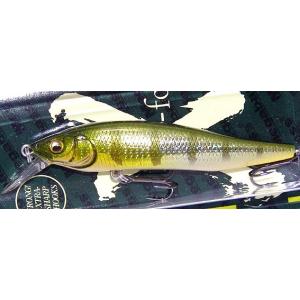 Megabass（メガバス） X−70 : ミシマつり具店 - 通販 - Yahoo