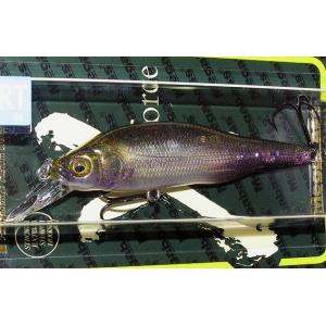 Megabass（メガバス） タイプX Megabass Type-X : 松本釣具店Yahoo!店
