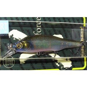 Megabass（メガバス） ワンテン R ハイフロート /megabass 110 R Hi