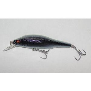 Megabass メガバス X-92 SW EDONIS(エドニス) : オイカワ釣具2号