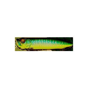 Megabass メガバス XPOD Jr. / エクスポッド ジュニア （マット 