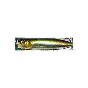 Megabass メガバス XPOD Jr. / エクスポッド ジュニア （GG