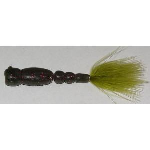 mibro/ミブロ Apache/アパッチ ダブルウィロー (3/8oz、1/2oz