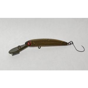 HMKL ハンクル ザッガーZAGGER 50F1 2022年伊藤雄大 松本幸雄 コラボ