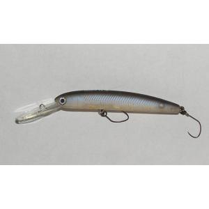 HMKL（ハンクル） ザッガーZAGGER 65F1 : ウインズヤフー店 - 通販