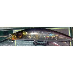Megabass メガバス ゾンク 77 / megabass Zonk77 （Mメガバス