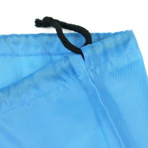 体操着入れ 体操服入れ ジャージケース シンプ...の詳細画像3