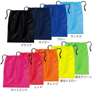 体操着入れ 体操服入れ ジャージケース シンプ...の詳細画像4