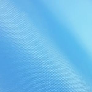 体操着入れ 体操服入れ ジャージケース シンプ...の詳細画像5