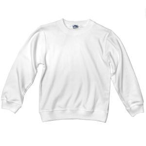 体操服 体操着 長袖 抗菌 防臭 ゆうパケット...の詳細画像1