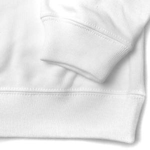 体操服 体操着 長袖 抗菌 防臭 ゆうパケット...の詳細画像3